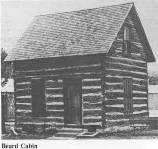 BeardCabin.jpg (70881 bytes)