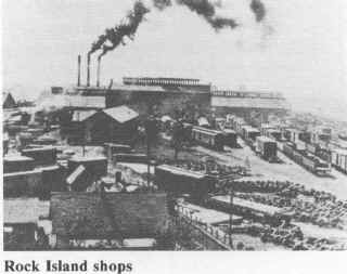 RockIslandShops (45363 bytes)